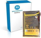 Motorola Battery Moto E