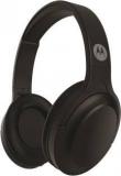 Motorola HP BT Moto Escape 200 Bluetooth Headset With Mic (Over The Ear)