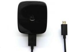 Motorola Turbo Edition Mobile Charger