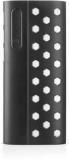 Msmi 15000 Power Bank (m Series Dotted, RuffNtuffdotted, Lithium Ion)