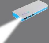 Msmi 20000 MAh Power Bank (Lithium Ion)