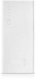 Msmi M5001 M5WHITE 20000 MAh Power Bank (Lithium Ion)