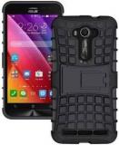 MTA Shock Proof Case For Asus Zenfone 2 Laser ZE550KL