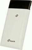 Mtech MPB6000 6000 MAh Power Bank (Lithium Polymer)