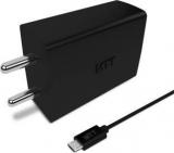 MTT Dual Port 2Ampere Mobile Charger