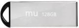 Mu Enterprises R220 128 GB Pen Drive