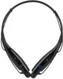 Muditmobi HBCTone730 47 Wired & Wireless Bluetooth Headset With Mic