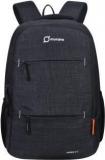 Murano 17 Inch Laptop Backpack