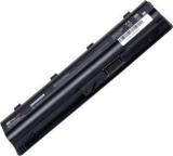 Mylap MU06 MU09 Laptop Battery For HP Spare 593553 001 593554 001 636631 001 584037 001 593550 001 593562 001 Compaq Presario CQ42 CQ56 CQ57 CQ62 Pavilion G7 G6 G4 DM4 6 Cell Laptop Battery