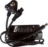 Myria 0U7809 / 1520 / 1X917 / 2H098 65 W Adapter (Power Cord Included)