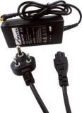 Myria ACER ASPIRE 4739 4739Z 19 V 3.34 Amp 65 W Adapter (Power Cord Included)