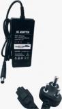 Myria COMPAQ CQ32 CQ35 CQ36 CQ40 CQ41 CQ42 CQ43 CQ45 CQ50 CQ56 CQ57 CQ58 CQ60 CQ61 CQ62 65 W Adapter (Power Cord Included)