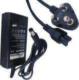 Myria D || L Ltitude D630 D630C D630N 65 W Adapter (Power Cord Included)