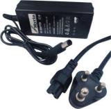 Myria D\LL Ltitude D600 D610 D620 65 W Adapter (Power Cord Included)