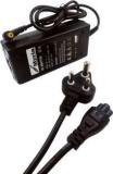 Myria E1 410, E1 571, E5 521, E5 771 65 W Adapter (Power Cord Included)