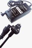 Myria HCL ME 104, 1041, 1015, 1044~19.0V 3.42A/Pin 5.5x2.5, 65 W Adapter (Power Cord Included)