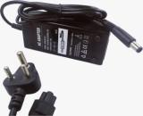 Myria HPPAVILION G4 2100 G4 2000 65 W Adapter (Power Cord Included)