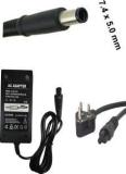 Myria Laptop Charger 65 W Adapter