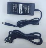 Myria MY Avilion G6 1300 G6 1200 65 W Adapter (Power Cord Included)