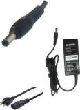 Myria MYTB_Tecra A40 D BTO 65 W Adapter (Power Cord Included)