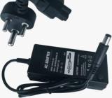 Myria P___G72 100 G72 200 G72 A00 G72 B00 7.4 X 5.0 Mm Pin 65 W Adapter (Power Cord Included)