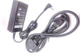 Myria Pavilion 14 AC101TX, 14 AC101UR, 14 AC102BR, 14 AC102ND Blue Pin 65 W Adapter (Power Cord Included)