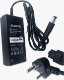 Myria PAVILION DM1, DM3, DM4, DV3, Charger 65 W Adapter (Power Cord Included)