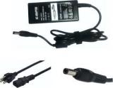 Myria Satellite Pro C640 C650 19v 65 W Adapter (Power Cord Included)