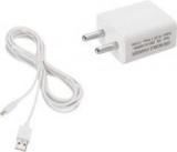 Namya Usb Adaptor & Data Cable For XIOAMI NOTE 4 Mobile Charger