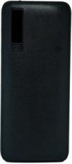 Naziazen zmi 4 20000 mAh Power Bank (20k_android mobile battery charger, Lithium ion)