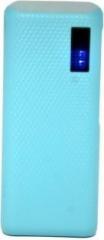 Naziazen zmi 7 20000 mAh Power Bank (Smart Charging android phone, Lithium ion)