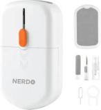 Nerdo SCK 13 10 In 1 Screen Cleaning Kit For Computers, Laptops, Mobiles