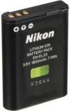 Nikon 3.8V 1850mAh EN EL23 Rechargeable Lithium Ion Battery