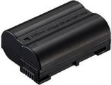 Nikon EN EL15 Rechargeable Li Ion for Select DSLR Cameras Battery