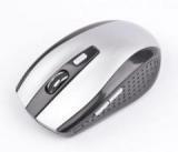 Nobility 2.4Ghz NOBC004 1600DPI Wireless Optical Mouse