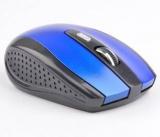 Nobility NOBC002 Wireless Optical Mouse (USB)