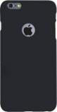 Noise Back Cover For Apple IPhone 6 (Plastic)