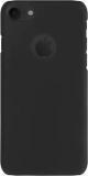 Noise Back Cover For Apple IPhone 7 (Plastic)