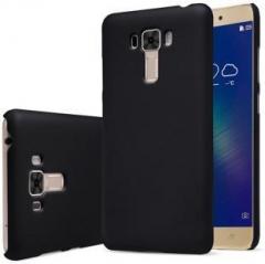 Noise Back Cover for Asus Zenfone 3 Laser ZC551KL