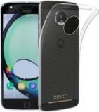 Noise Back Cover For Motorola Moto C Plus