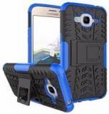 Noise Back Cover For SAMSUNG Galaxy J2 2016