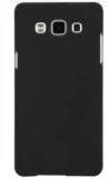 Noise Back Cover For SAMSUNG Galaxy On5 (Plastic)