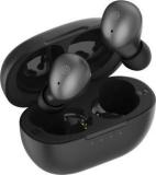 Noise Beads With 18hrs Of Playtime, HyperSync, IPX5 And Bluetooth V5.1 Bluetooth Headset (True Wireless)