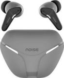 Noise Buds MVP102 With Dual Pairing, 60 Hours Playtime, Ultra Low Latency, ENC, Quad Mic Bluetooth (True Wireless)