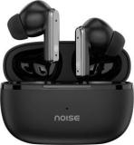 Noise Buds Verve With 45 Hrs Playtime, Environmental Noise Cancellation, Quad Mic Bluetooth Headset (True Wireless)