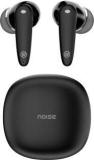 Noise Buds VS404 With 50 Hours Playtime, ENC With Quad Mic, 3 EQ Modes Bluetooth Headset (True Wireless)