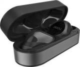 Noise Shots X1 Air Truly Wireless Bluetooth Headset With Mic (In The Ear)