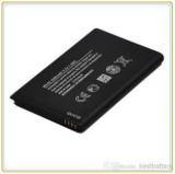 Nokia Battery BN02 For Nokia XL