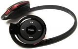 Nokia Bh 503 Wireless Bluetooth Headset With Mic