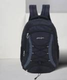 Northzone 17 Inch 25 L Laptop Backpack